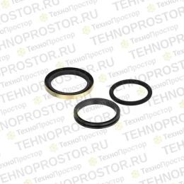 Комплект уплотнений, Kit, Seal Repair AE37830