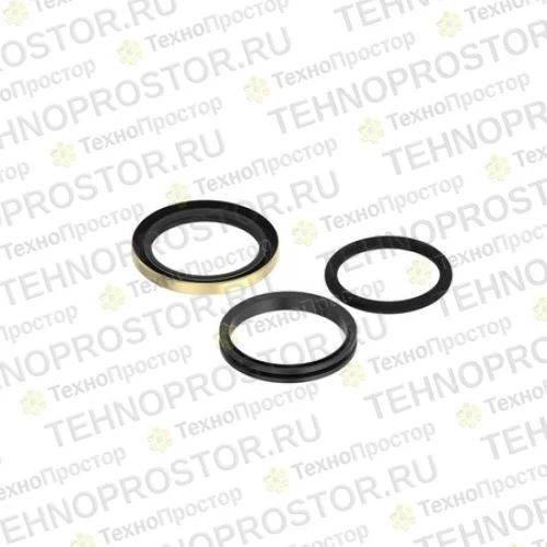Комплект уплотнений, Kit, Seal Repair AE37830 