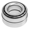 Конич. роликов. подшипник, Tapered Roller Bearing AE42998 