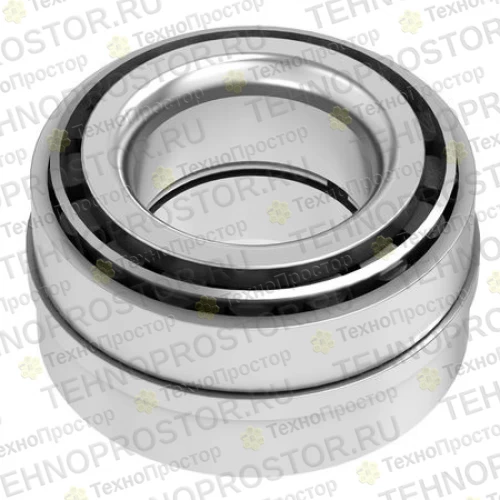 Конич. роликов. подшипник, Tapered Roller Bearing AE42998 