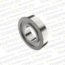 Конич. роликов. подшипник, Bearing, Tapered Roller Set (30207) AE46875 