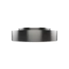 Конич. роликов. подшипник, Bearing, Tapered Roller Set (30207) AE46875 