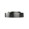 Конич. роликов. подшипник, Bearing, Tapered Roller Set (30207) AE46875 