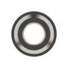 Конич. роликов. подшипник, Bearing, Tapered Roller Set (30207) AE46875 