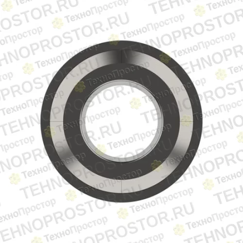 Конич. роликов. подшипник, Bearing, Tapered Roller Set (30207) AE46875 