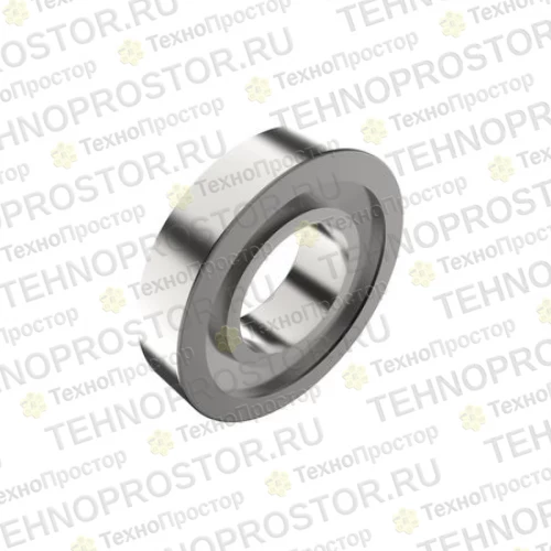 Конич. роликов. подшипник, Bearing, Tapered Roller Set (30207) AE46875 