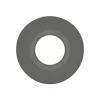 Конич. роликов. подшипник, Bearing, Tapered Roller Set (30207) AE46875 