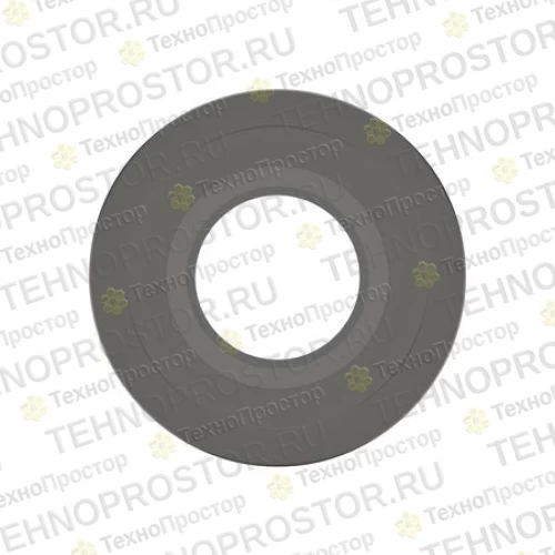Конич. роликов. подшипник, Bearing, Tapered Roller Set (30207) AE46875 