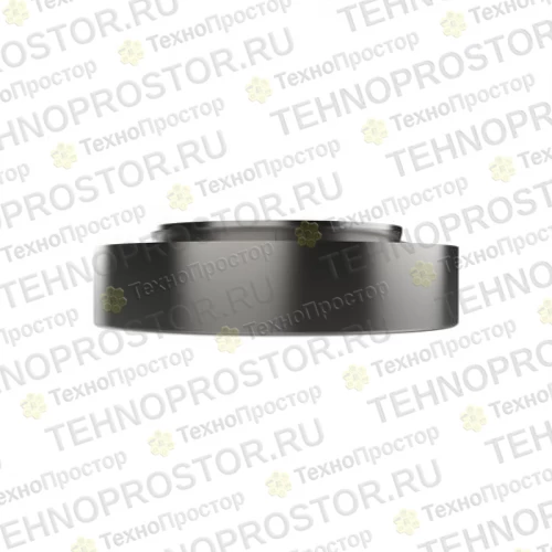 Конич. роликов. подшипник, Bearing, Tapered Roller Set (30207) AE46875 