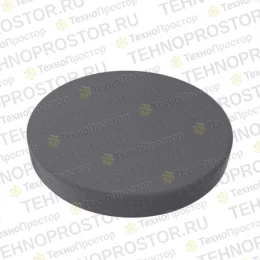Колпачок, Cap, Gear Case AE46877 