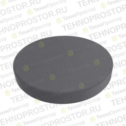 Колпачок, Cap, Gear Case AE46877 