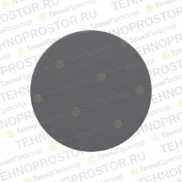 Колпачок, Cap, Gear Case AE46877 