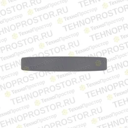Колпачок, Cap, Gear Case AE46877 