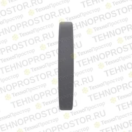 Колпачок, Cap, Gear Case AE46877 