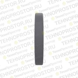 Колпачок, Cap, Gear Case AE46877 