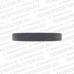 Колпачок, Cap, Gear Case AE46877 