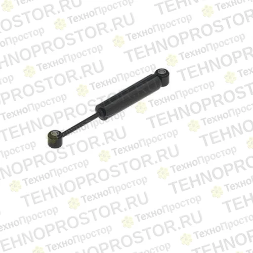 Амортизатор, Absorber (shock) AE47836 