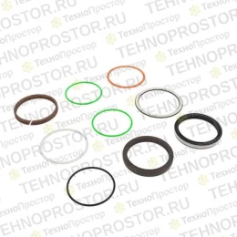 Комплект уплотнений, Seal Kit, 50.8 X 31.75 AE50113 