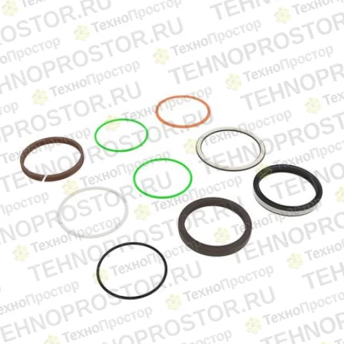 Комплект уплотнений, Seal Kit, 50.8 X 31.75 AE50113 