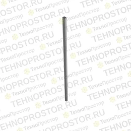 Каток, Roller AE50499 