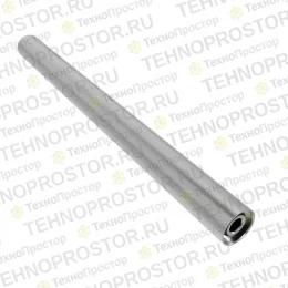 Каток, Roll W/bolts (pos3,5,6,7,8,10 Or12) AE52184 