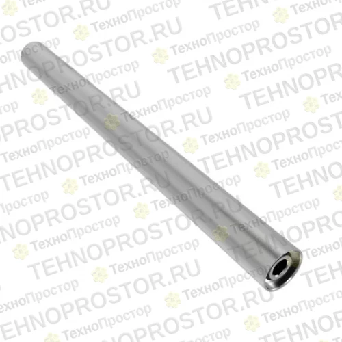 Каток, Roll W/bolts (pos3,5,6,7,8,10 Or12) AE52184 