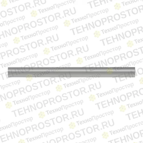 Каток, Roll W/bolts (pos3,5,6,7,8,10 Or12) AE52184 