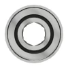 Каток, Roll W/bolts (pos3,5,6,7,8,10 Or12) AE52184 
