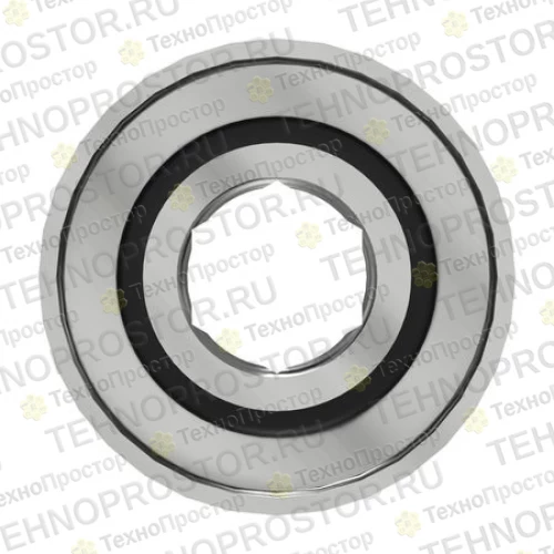 Каток, Roll W/bolts (pos3,5,6,7,8,10 Or12) AE52184 