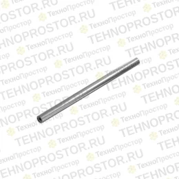 Каток, Roller AE52191 