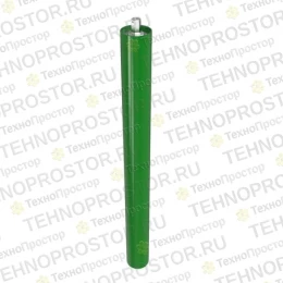 Каток, Roller AE54291 