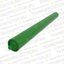 Каток, Roller (position 9) AE54294 
