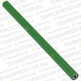 Каток, Roller AE54311 