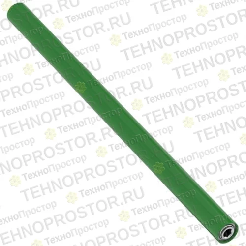 Каток, Roller AE54311 