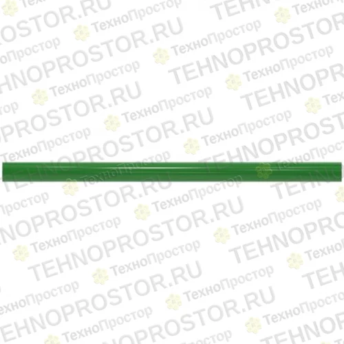 Каток, Roller AE54311 