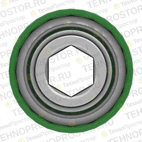 Каток, Roller AE54311 