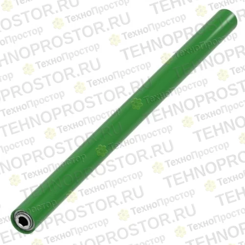 Каток, Roller AE54311 