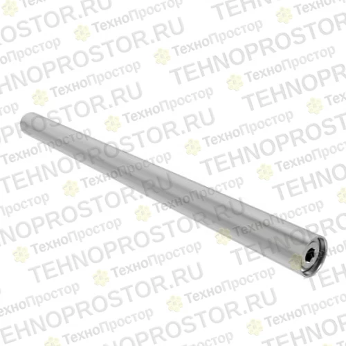 Каток, Roller AE54313 