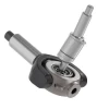 Вилка, Shaft (knife Drive) AE57735