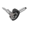 Вилка, Shaft (knife Drive) AE57735