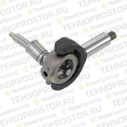 Вилка, Shaft (knife Drive) AE57735