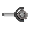 Вилка, Shaft (knife Drive) AE57735