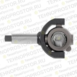 Вилка, Shaft (knife Drive) AE57735
