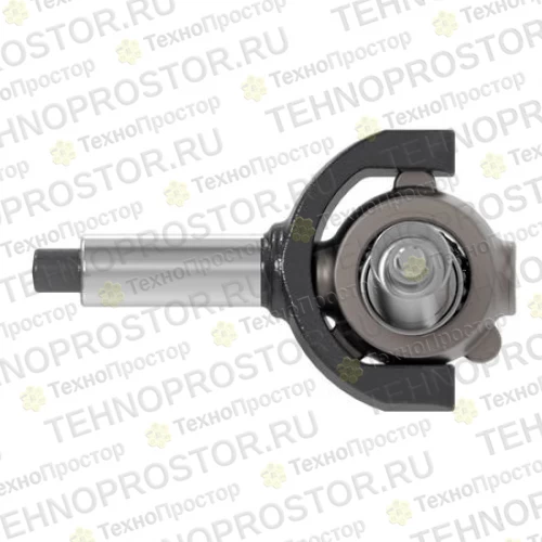 Вилка, Shaft (knife Drive) AE57735 