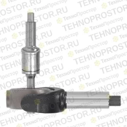 Вилка, Shaft (knife Drive) AE57735