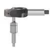 Вилка, Shaft (knife Drive) AE57735