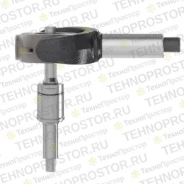 Вилка, Shaft (knife Drive) AE57735