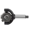 Вилка, Shaft (knife Drive) AE57735