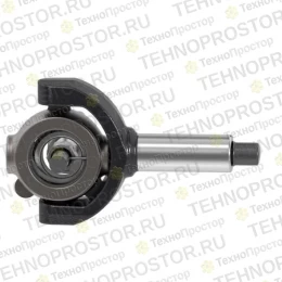Вилка, Shaft (knife Drive) AE57735