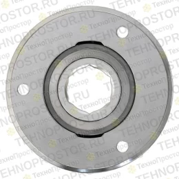 Подшипник с корпусом, Bearing With Housing, Rotor Auger AE58192 
